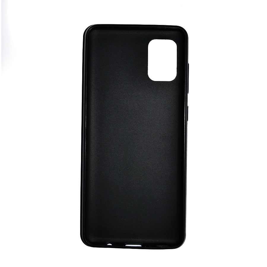 ROCK A31 CRNA SAMSUNG