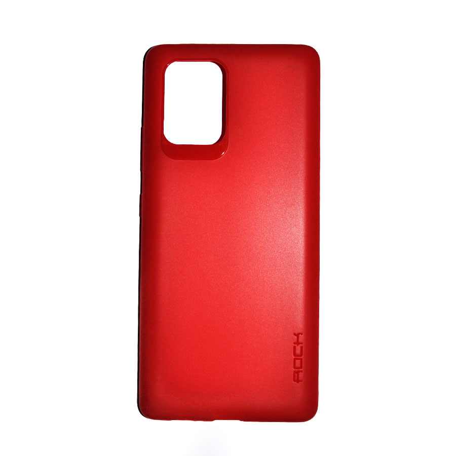 ROCK S10 LITE CRVENA SAMSUNG