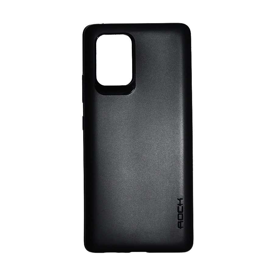ROCK S10 LITE CRNA SAMSUNG