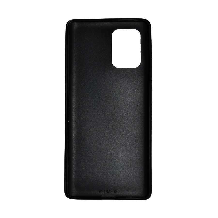 ROCK S10 LITE CRNA SAMSUNG