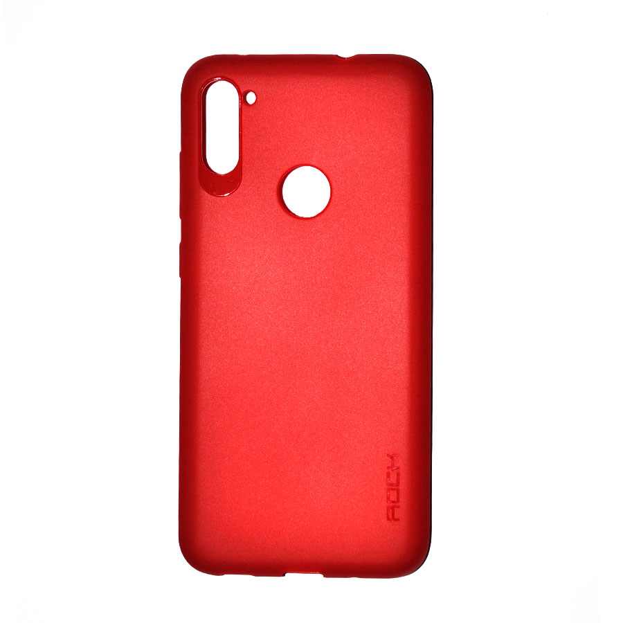 ROCK A11 CRVENA SAMSUNG