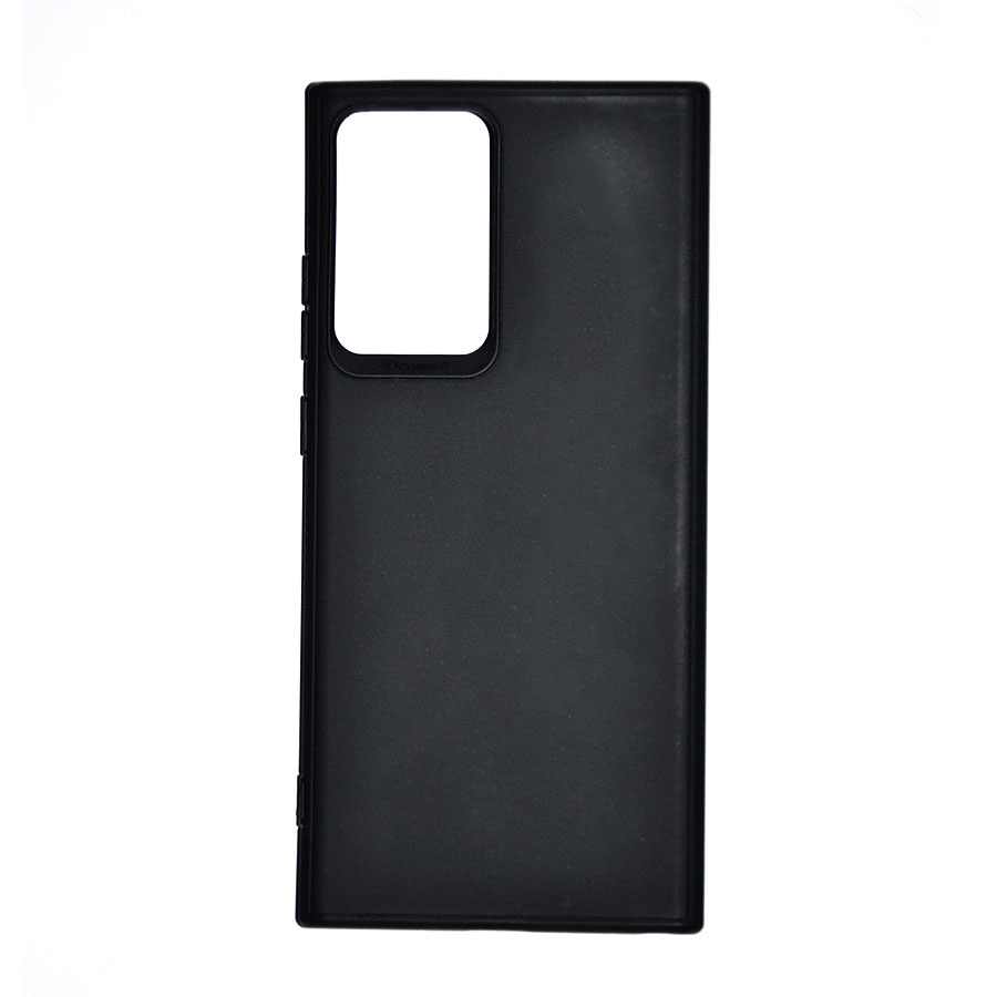 LUXURY NOTE 20+ CRNA SAMSUNG