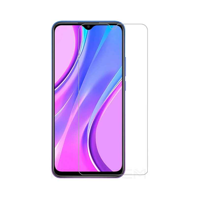 STAKLO REDMI 9 ZASTITA XIAOMI PLATOON