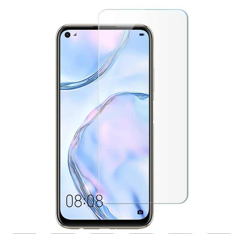 STAKLO P40 LITE E ZASTITA HUAWEI PLATOON