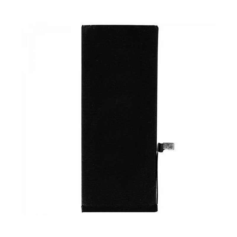 IPHONE BATERIJA 6 PLUS