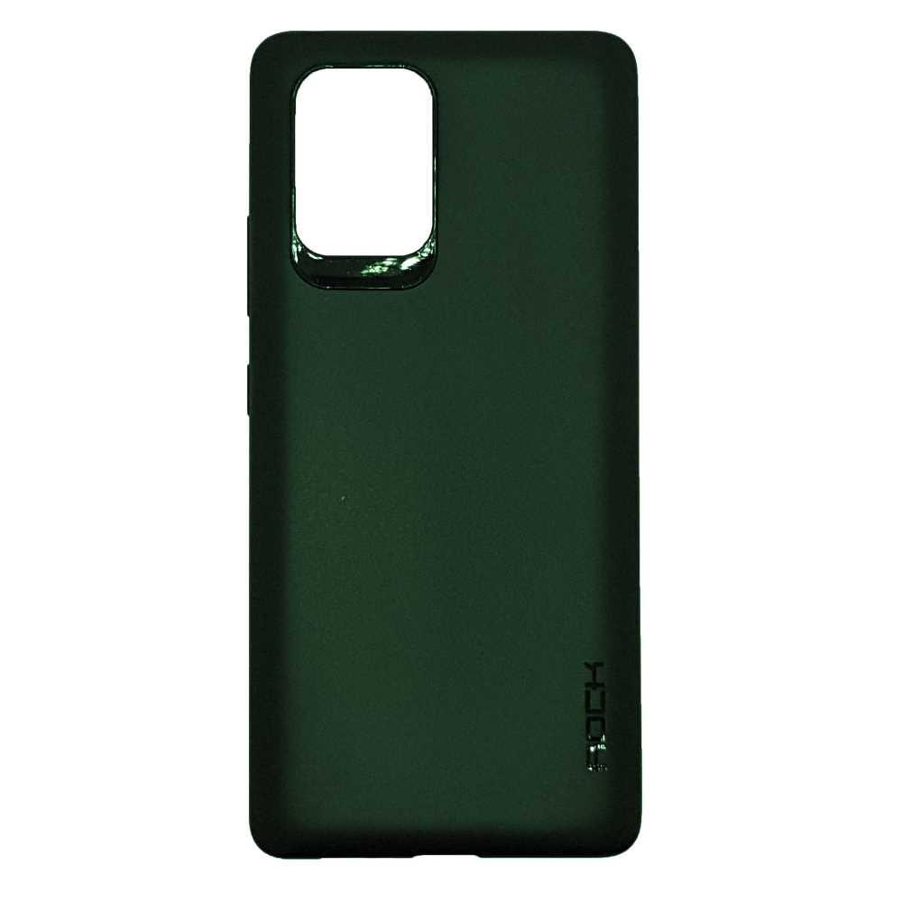 ROCK S10 LITE ZELENA SAMSUNG