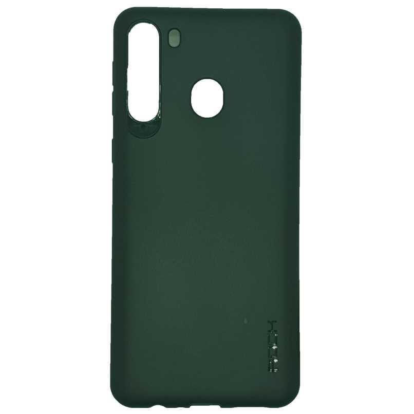 ROCK A21 ZELENA SAMSUNG