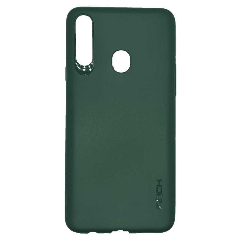 ROCK A20S ZELENA SAMSUNG