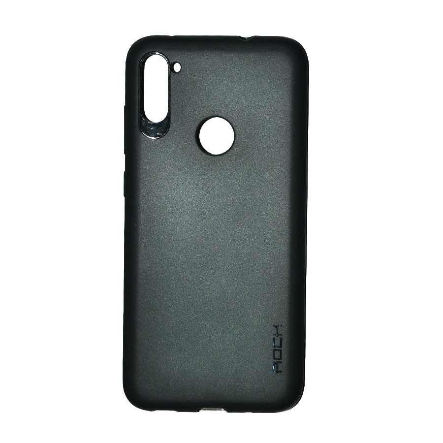 ROCK A11 ZELENA SAMSUNG