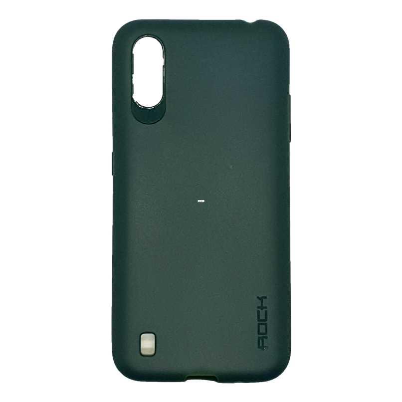 ROCK A01 ZELENA SAMSUNG