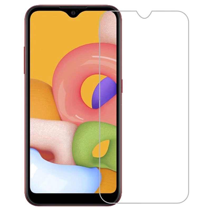 STAKLO A01 ZASTITA SAMSUNG PLATOON