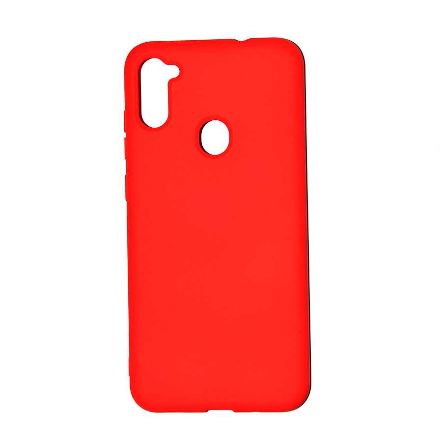 ROYAL A11 CRVENA SAMSUNG