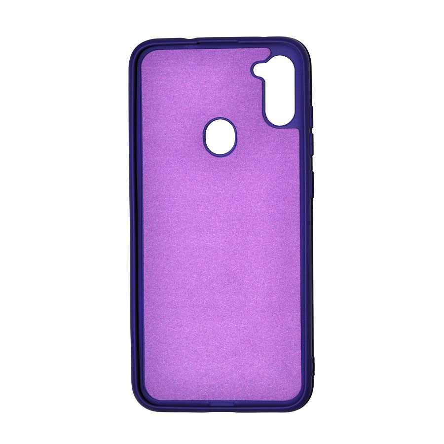 ROYAL A11 LJUBICASTA SAMSUNG