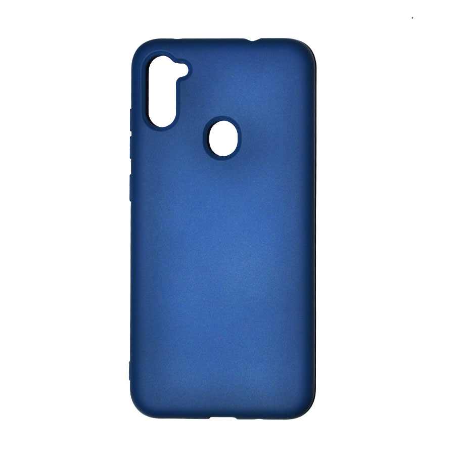 ROYAL A11 PLAVA SAMSUNG