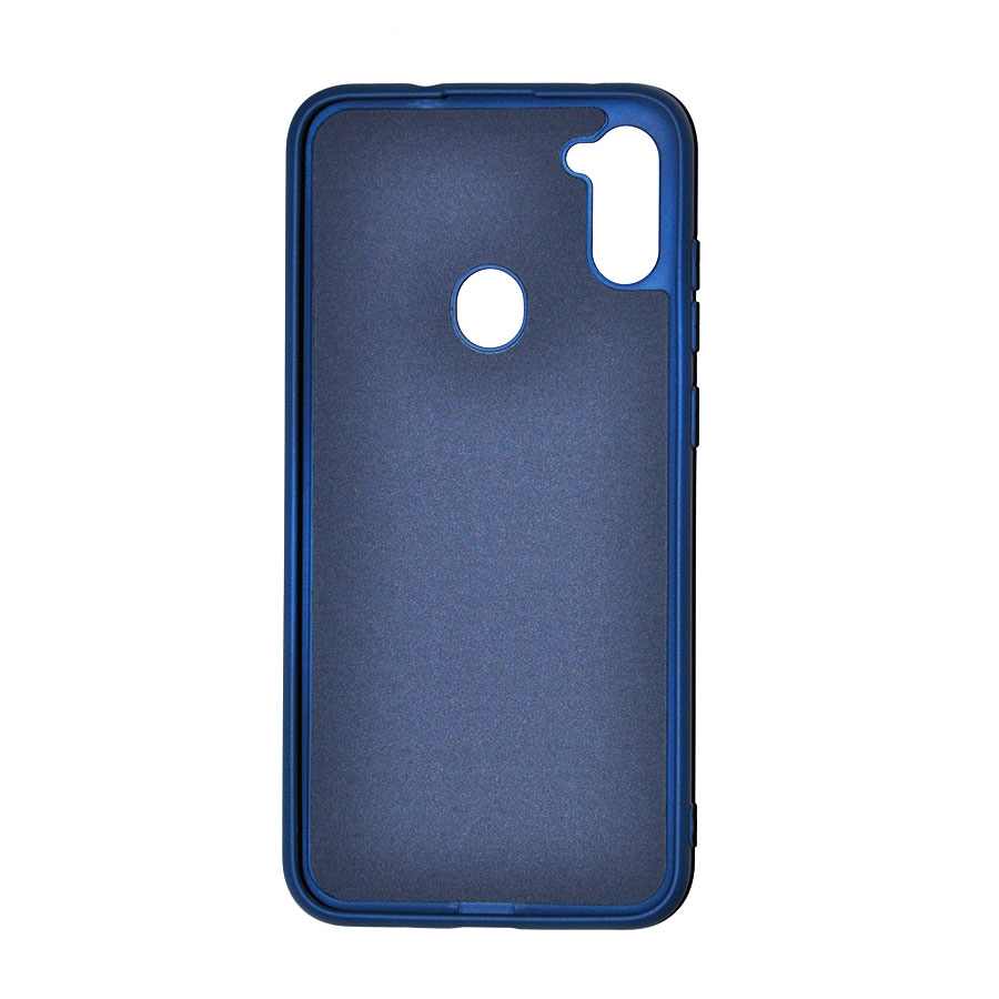 ROYAL A11 PLAVA SAMSUNG