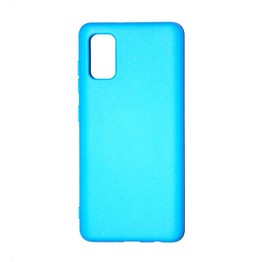 ROYAL A41 PLAVA SAMSUNG