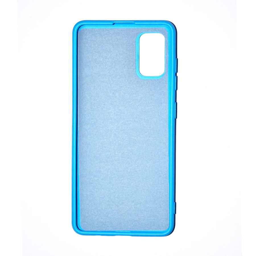 ROYAL A41 PLAVA SAMSUNG