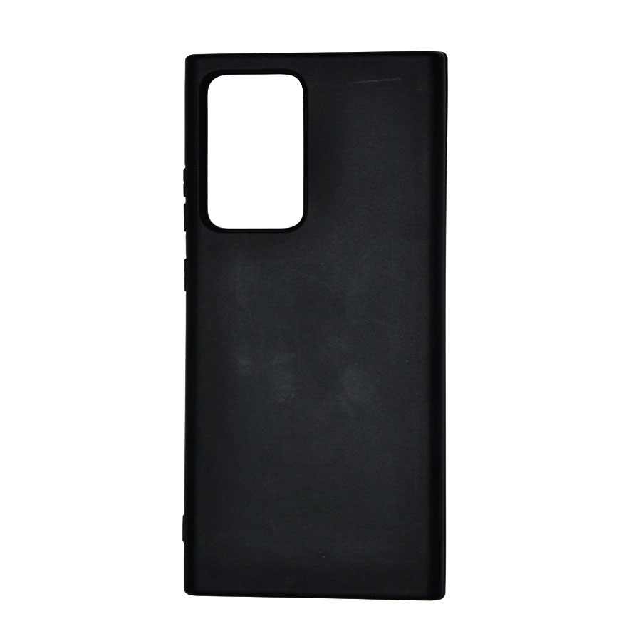 ROYAL NOTE 20+ CRNA SAMSUNG