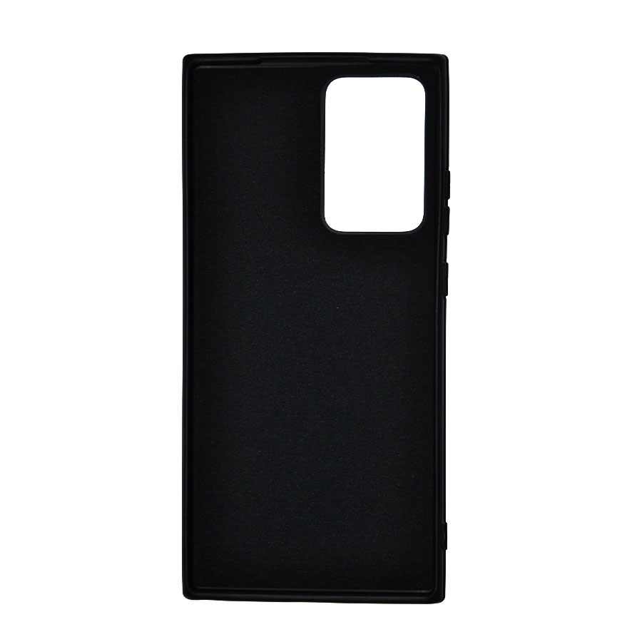 ROYAL NOTE 20+ CRNA SAMSUNG