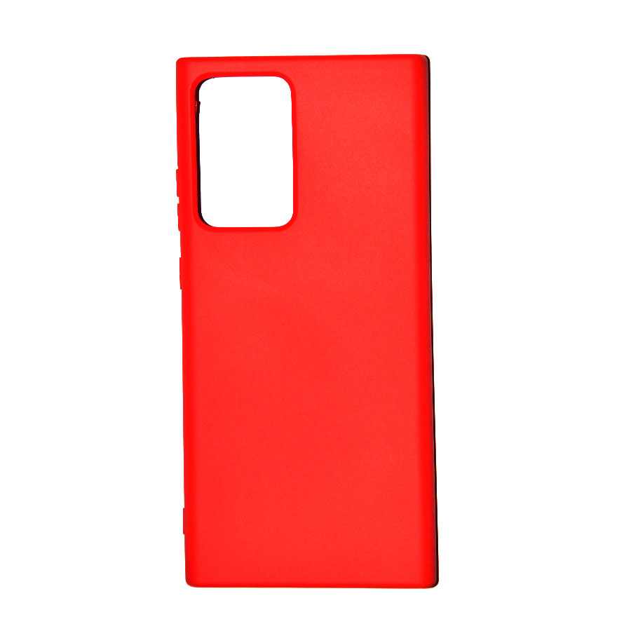 ROYAL NOTE 20+ CRVENA SAMSUNG