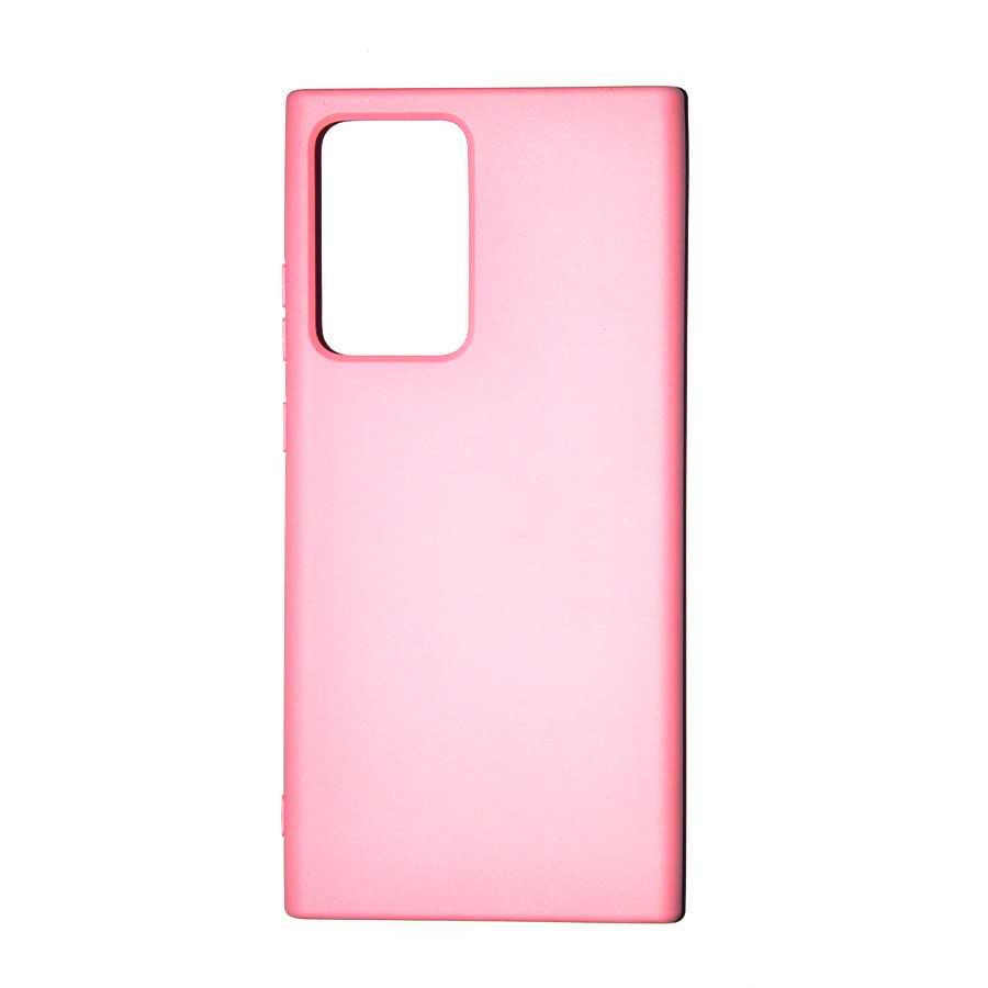 ROYAL NOTE 20+ BABY ROSE SAMSUNG