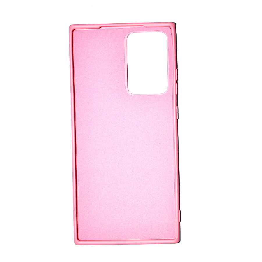 ROYAL NOTE 20+ BABY ROSE SAMSUNG