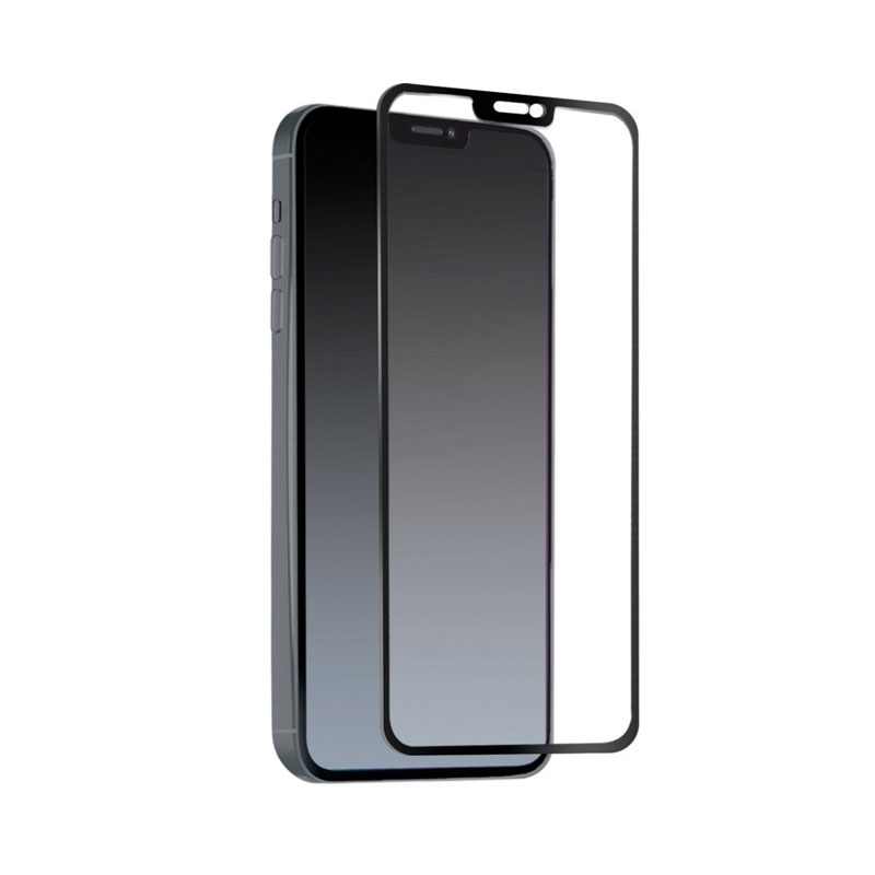 STAKLO 12 6,7 10D IPHONE PLATOON
