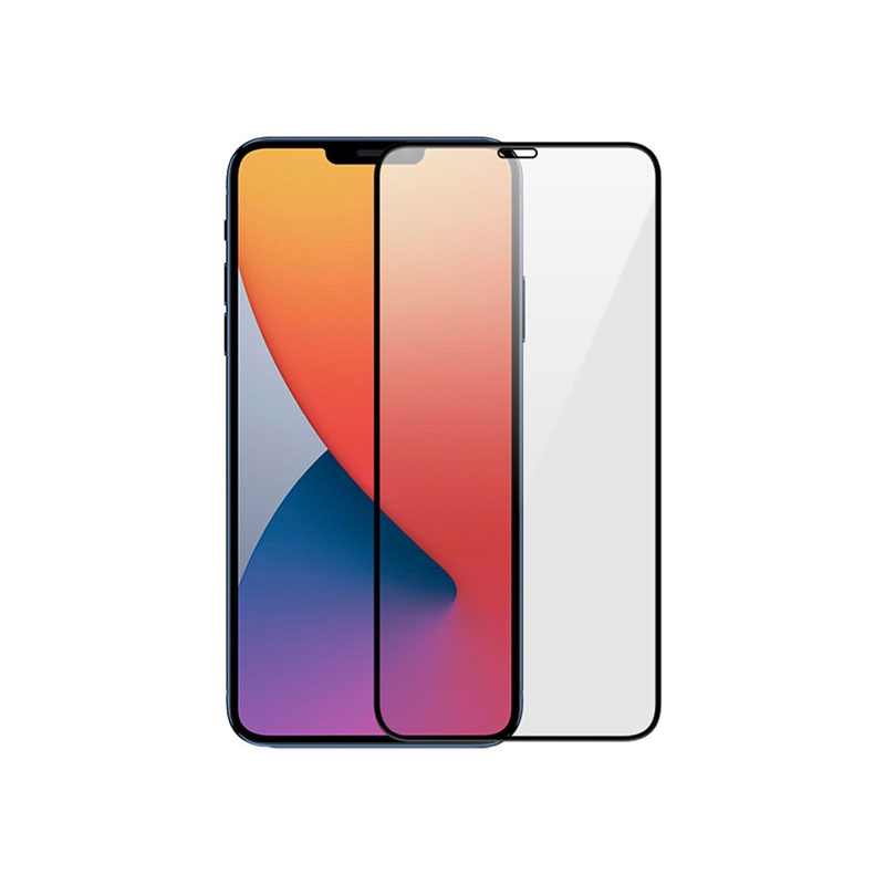 STAKLO 12 5,4 10D IPHONE PLATOON