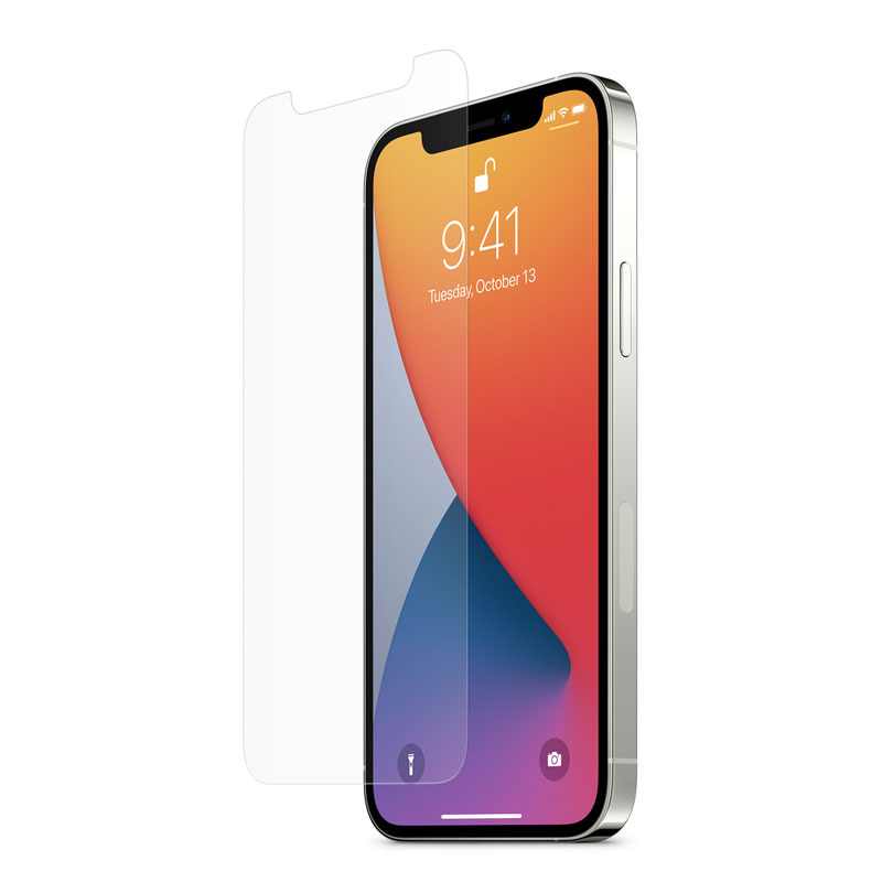 STAKLO 12 6.1 ZASTITA IPHONE PLATOON