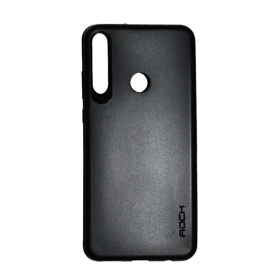 ROCK Y6P CRNA HUAWEI