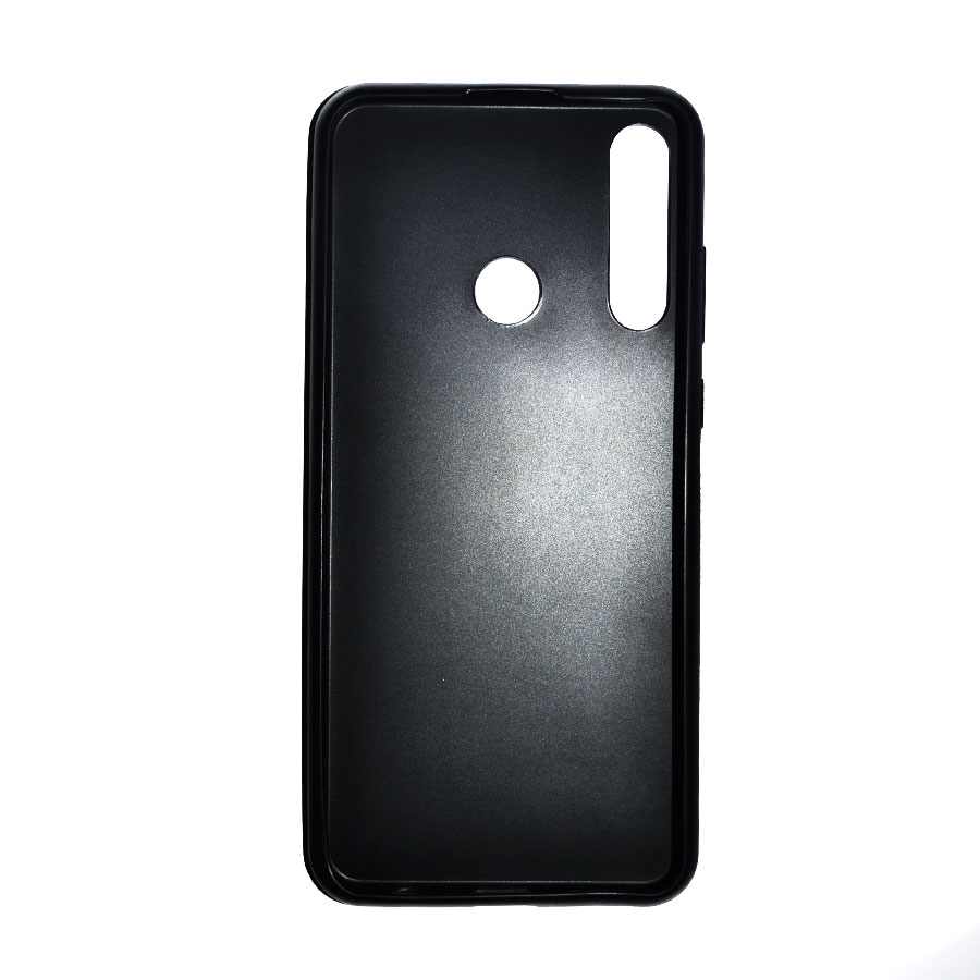 ROCK Y6P CRNA HUAWEI