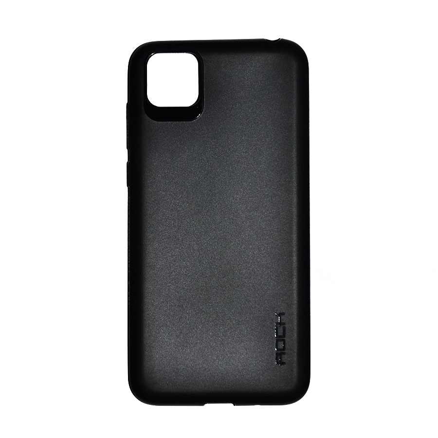 ROCK Y5P CRNA HUAWEI