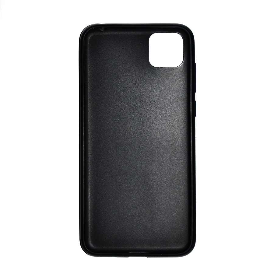 ROCK Y5P CRNA HUAWEI