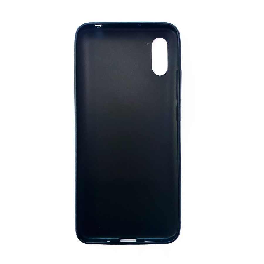 ROCK REDMI 9A CRNA XIAOMI