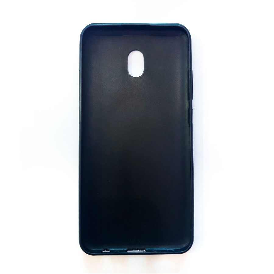 ROCK REDMI 8A CRNA XIAOMI