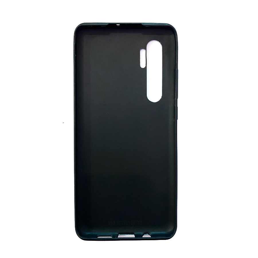 ROCK NOTE 10 LITE CRNA XIAOMI