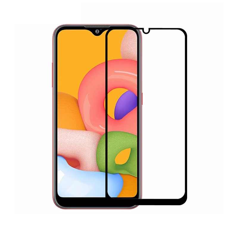 POLYMER A01 NANO SAMSUNG