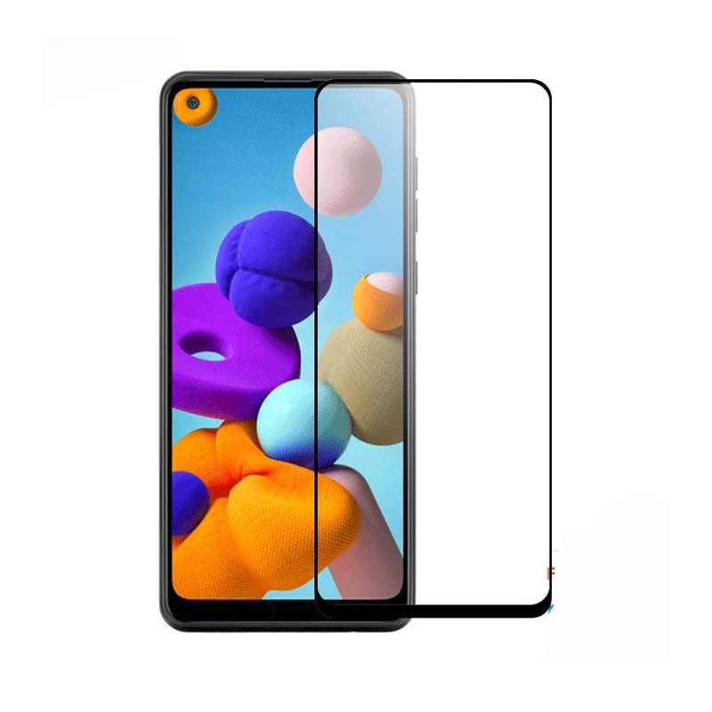 POLYMER A21 NANO SAMSUNG