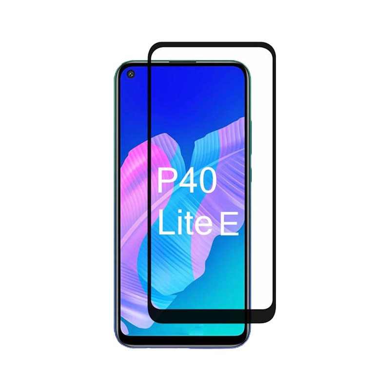 POLYMER P40 LITE E NANO HUAWEI