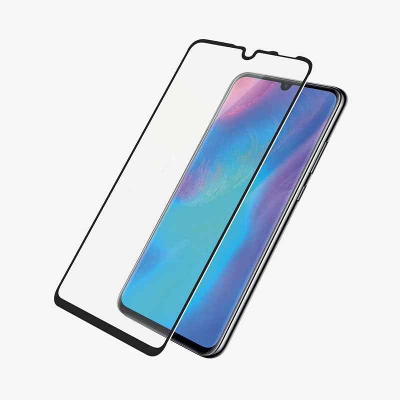POLYMER P30 PRO NANO HUAWEI