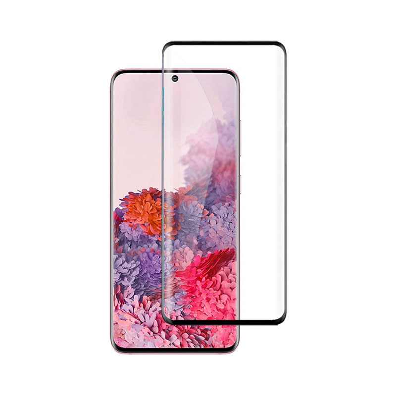 POLYMER S20 NANO SAMSUNG