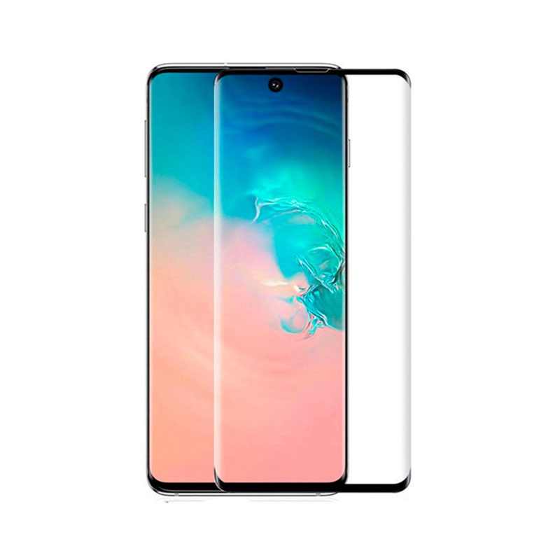 POLYMER S20 ULTRA NANO SAMSUNG