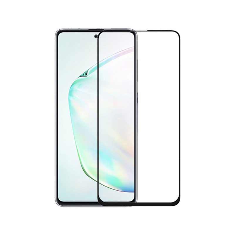 POLYMER NOTE 10 NANO SAMSUNG