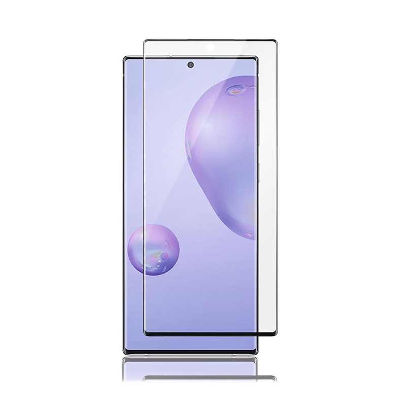 POLYMER NOTE 20 ULTRA NANO SAMSUNG