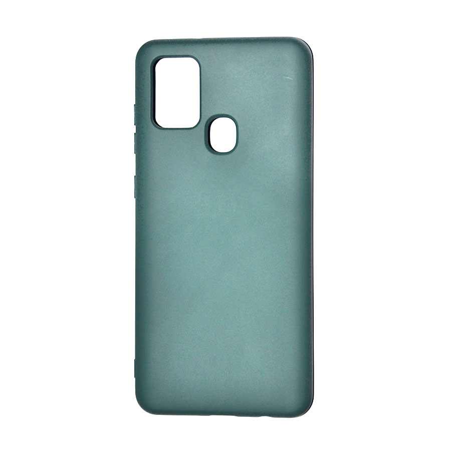 ROYAL A21S ZELENA SAMSUNG