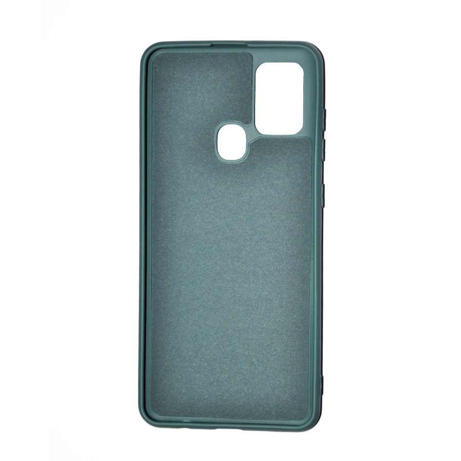 ROYAL A21S ZELENA SAMSUNG
