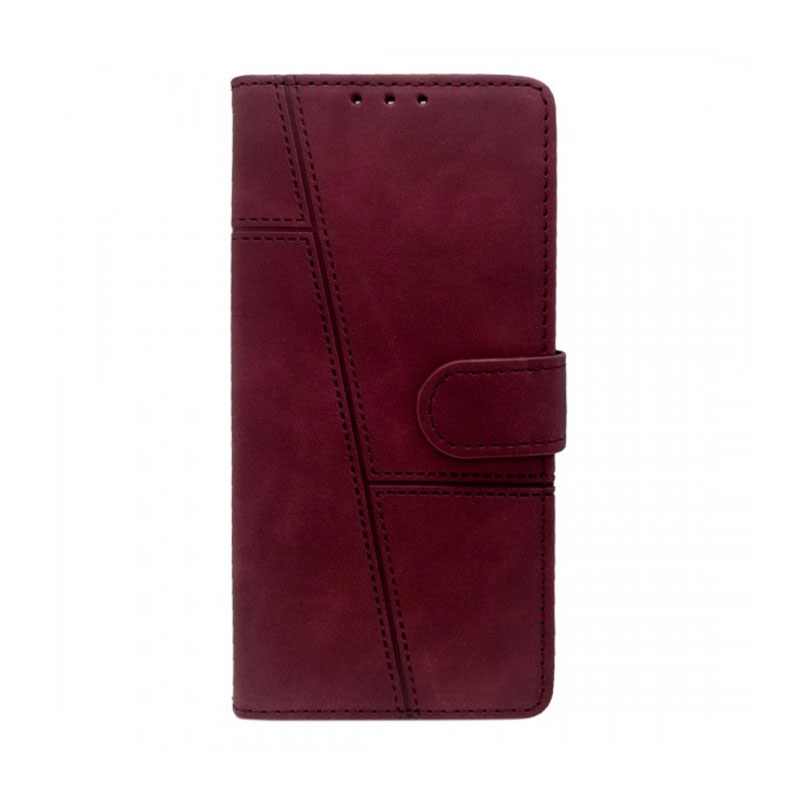 KING MAX J3 2016 FLIP BORDO PLATOON