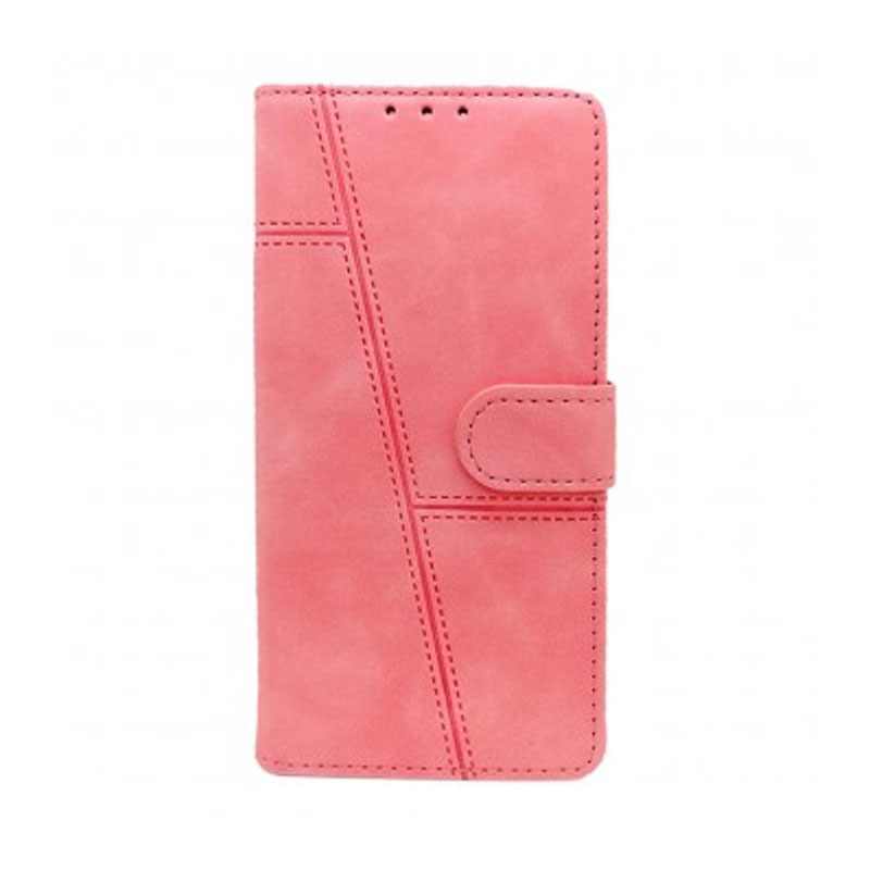 KING MAX P30 lite FLIP BABY ROSE PLATOON