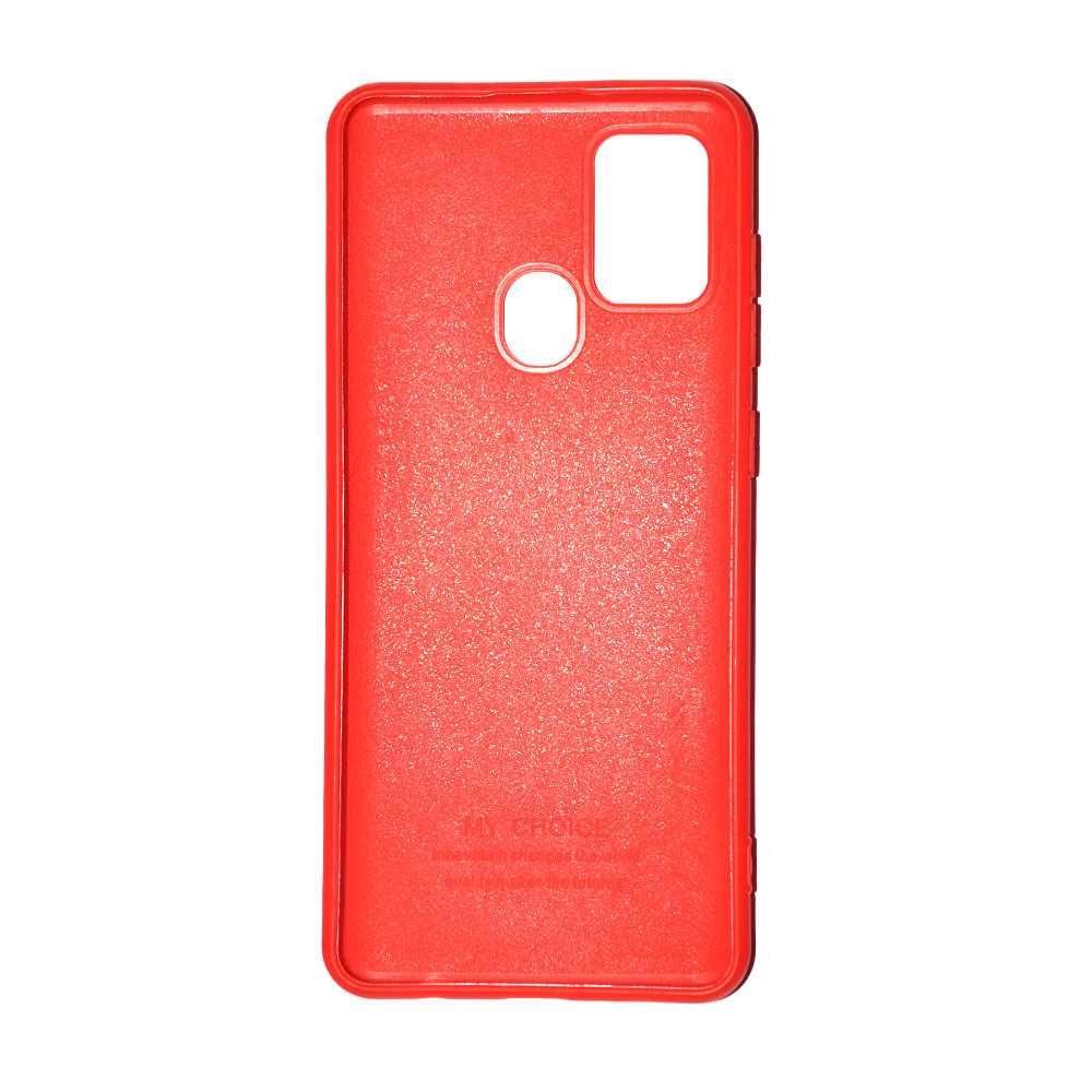 LUXURY A21S CRVENA SAMSUNG