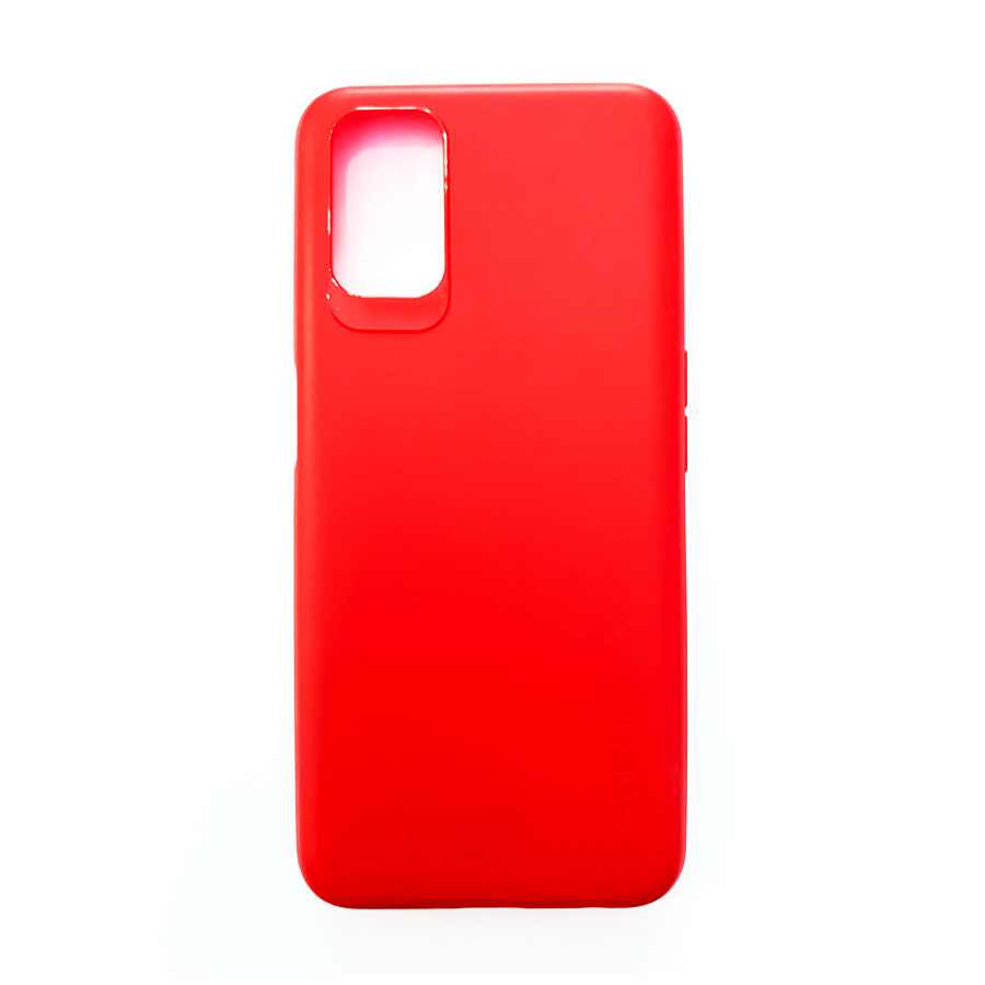 ROCK A52 CRVENA SAMSUNG